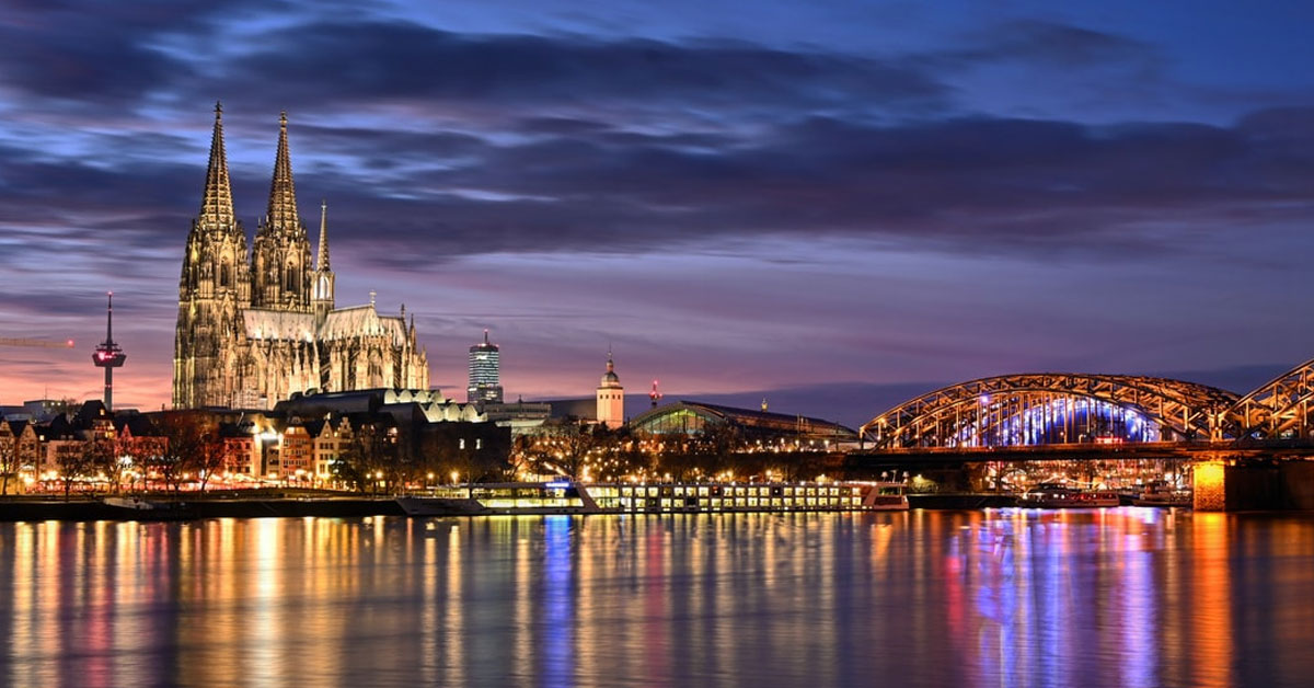 Germany