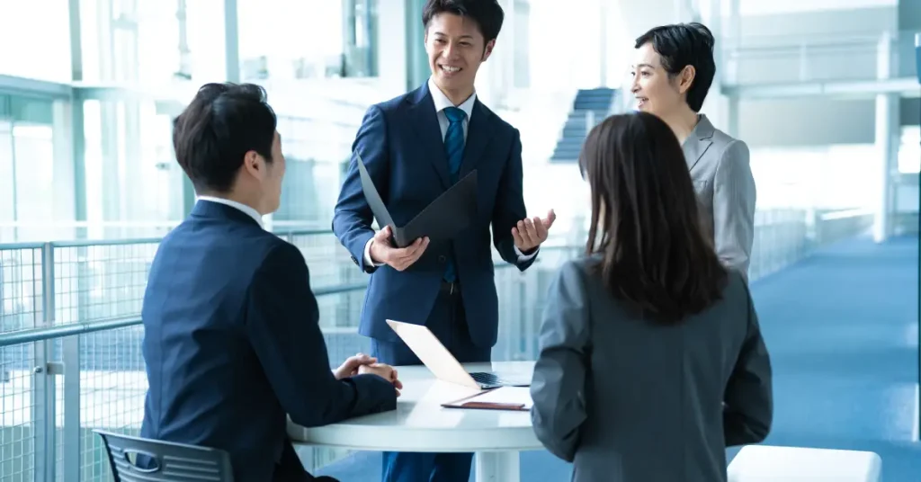Japan – Skills Matter More visaboards