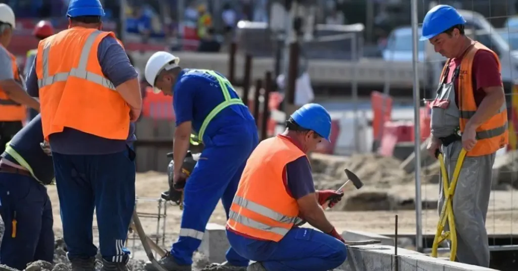 Romania – Growing Demand for Workers visaboards