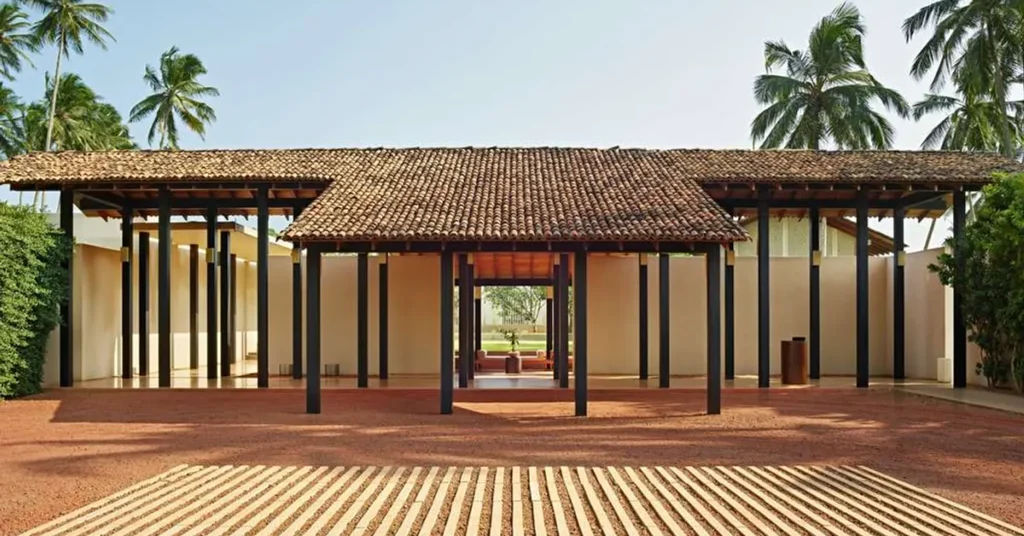 Amanwella – Tangalle sri lanka visaboards