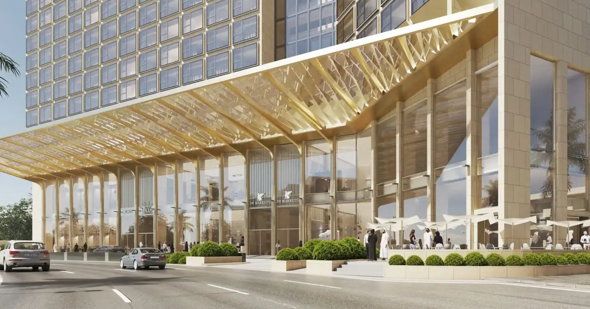 Business Value Stay (Near Airport CBD) kuwait viasboards