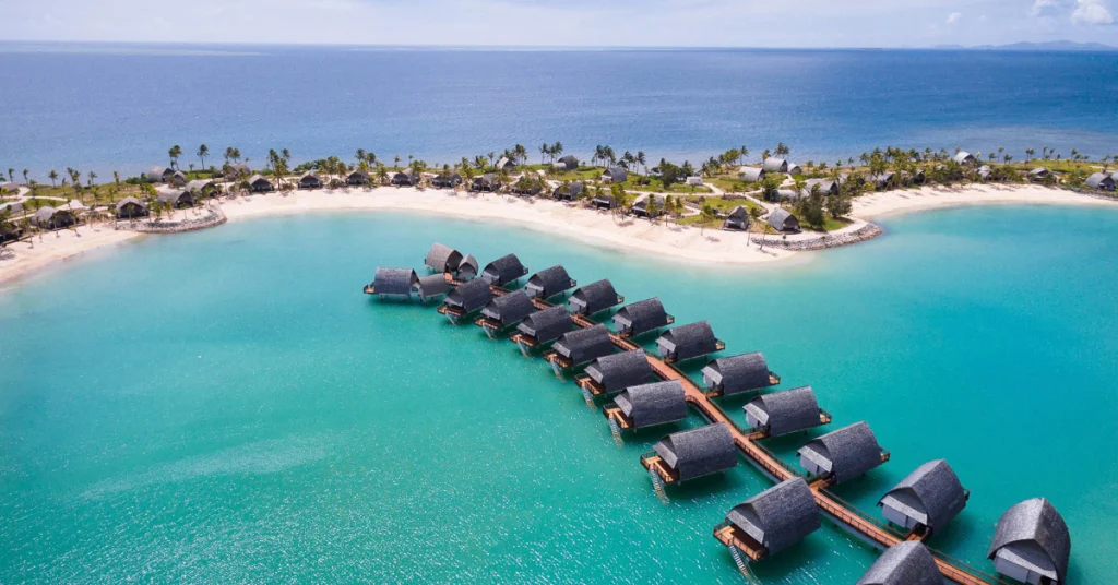 Coral Coast in Fiji visaboards (1)