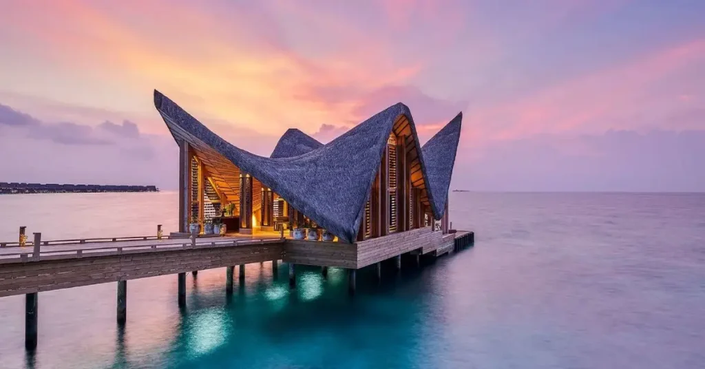 Coral Hotel Aden – Aden visaboards