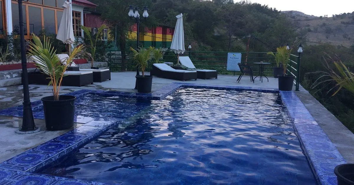 Da Terra Hostel – Atauro Island visaboards