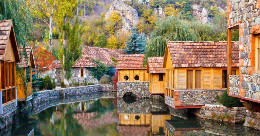Dilijan armenia visaboards