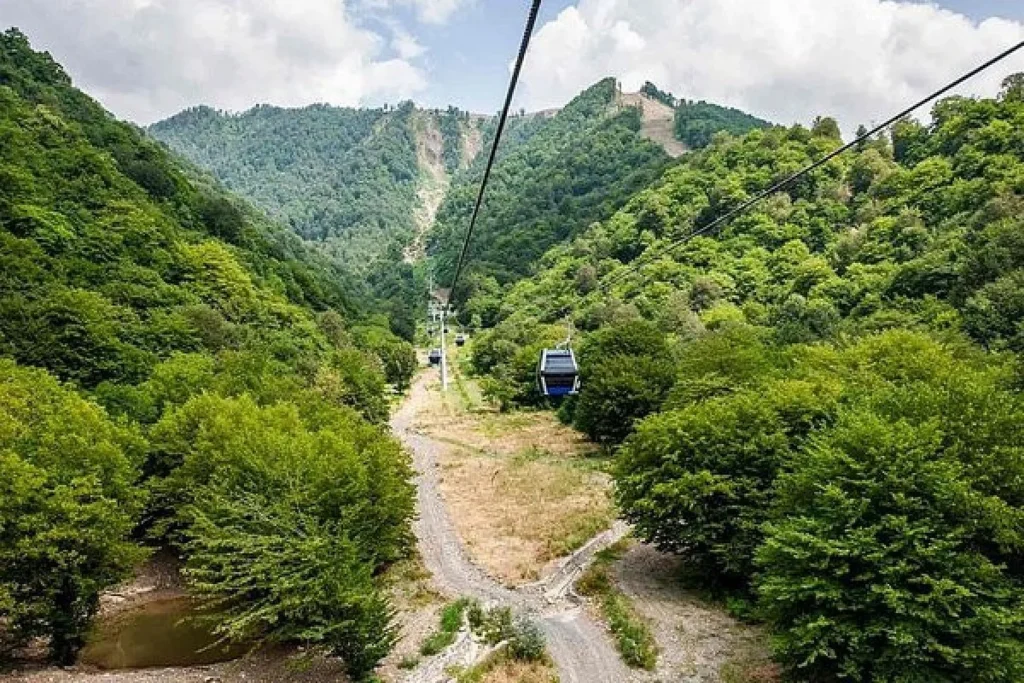 Gabala azerbaijan visaboards