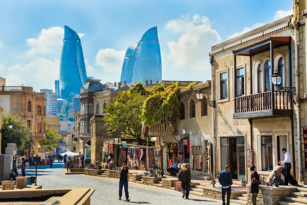 Gobustan azerbaijan visaboards