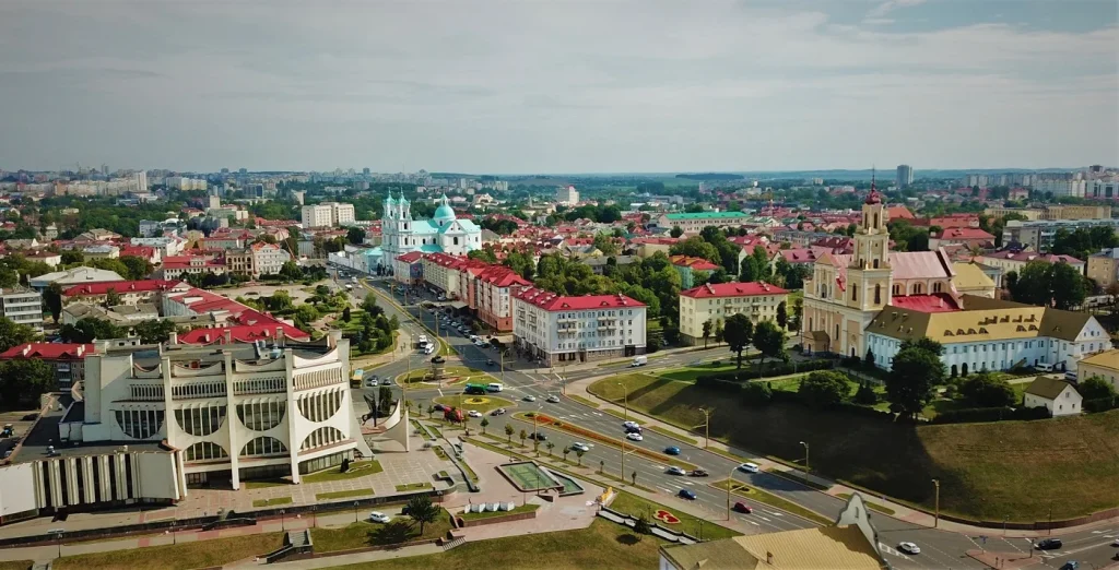 Grodno belarus visaboards