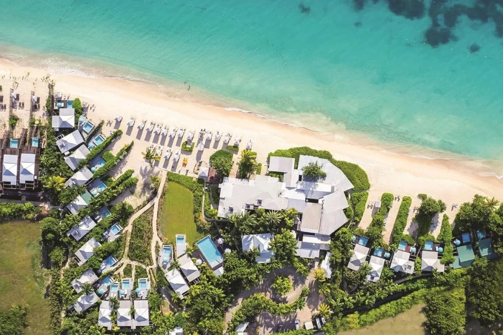 Keyonna Beach visaboards