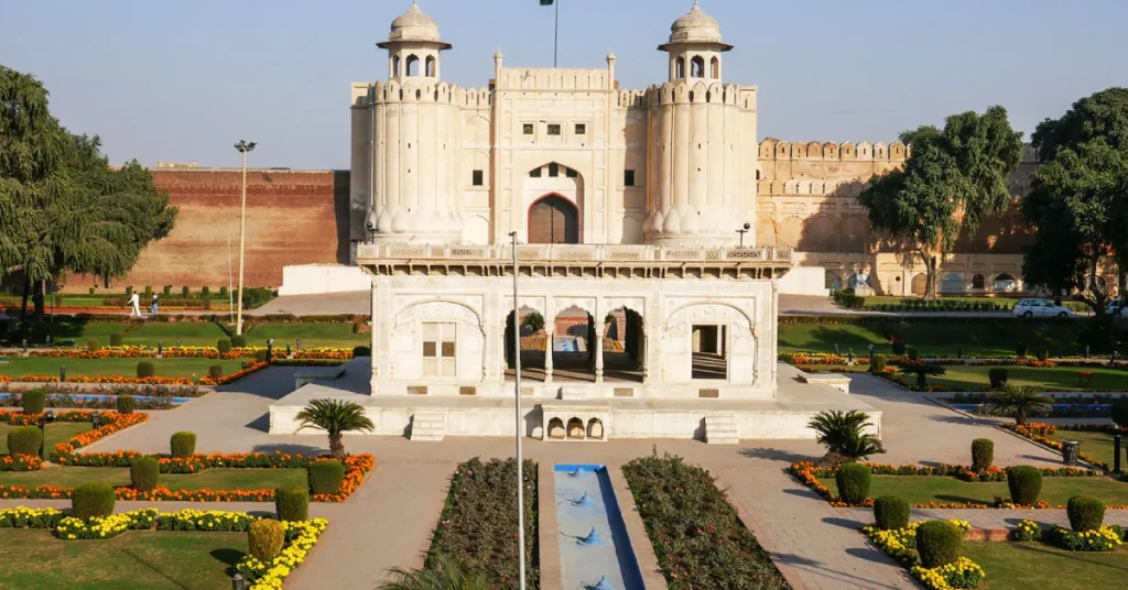 Lahore visaboards