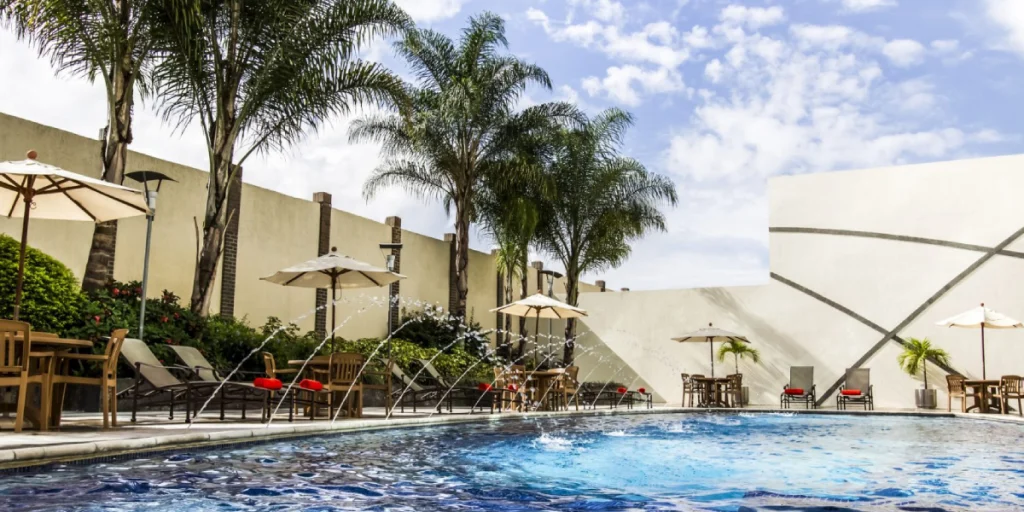 Lidotel Hotel Boutique – Valencia visaboards