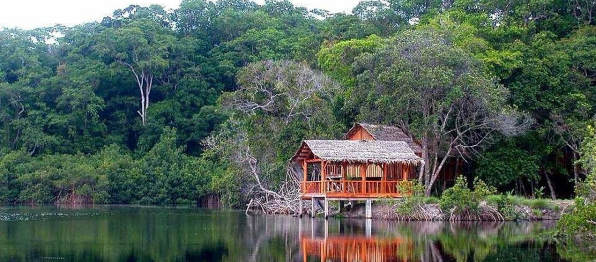 Mouila in Gabon visaboards