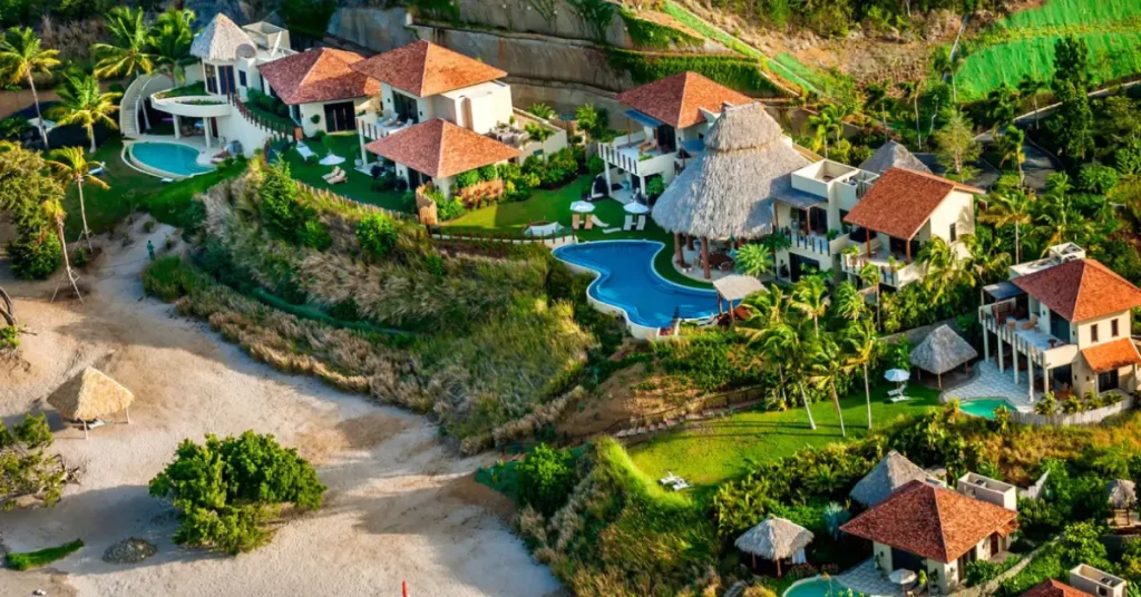 Mukul Resort (Guacalito de la Isla – Pacific Coast) visaboards (1)