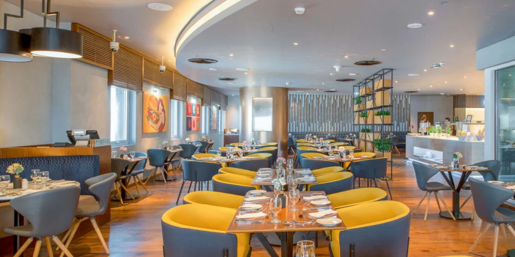 Premier Inn Dubai Al Jaddaf – Dubai visaboards
