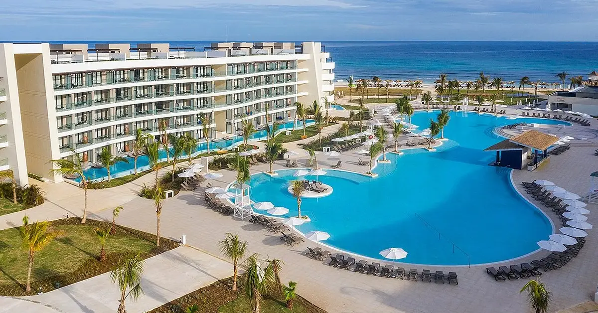 Regional Lodge or Value Stay (Less Touristed Region) jamaica visaboards