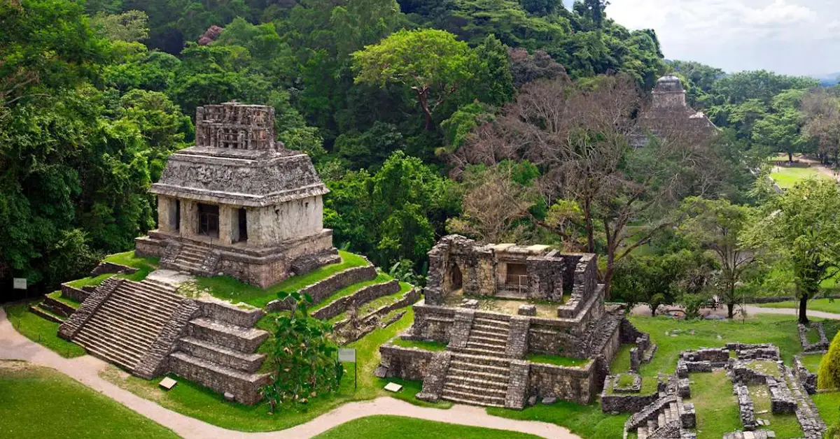 Regional Value Stays (Less Touristed Locations) mexico visaboards
