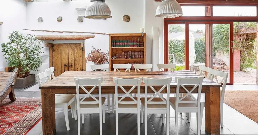 Smaller Boutique Guest House Style Hotels (Across the Netherlands) visaboards