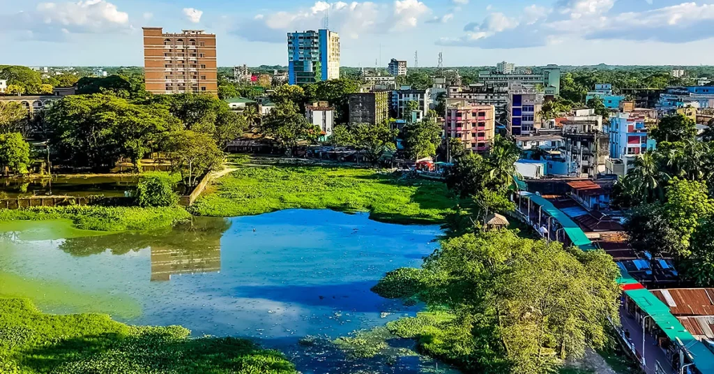 Sylhet bangladesh visaboards