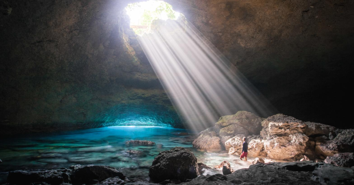 Tanna Island in Vanuatu visaboards