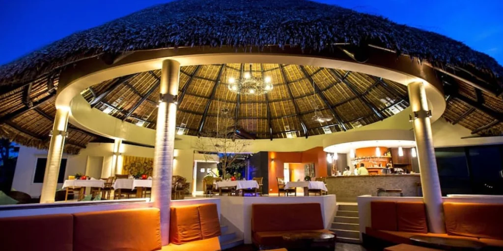 The Havannah Vanuatu – Efate visaboards