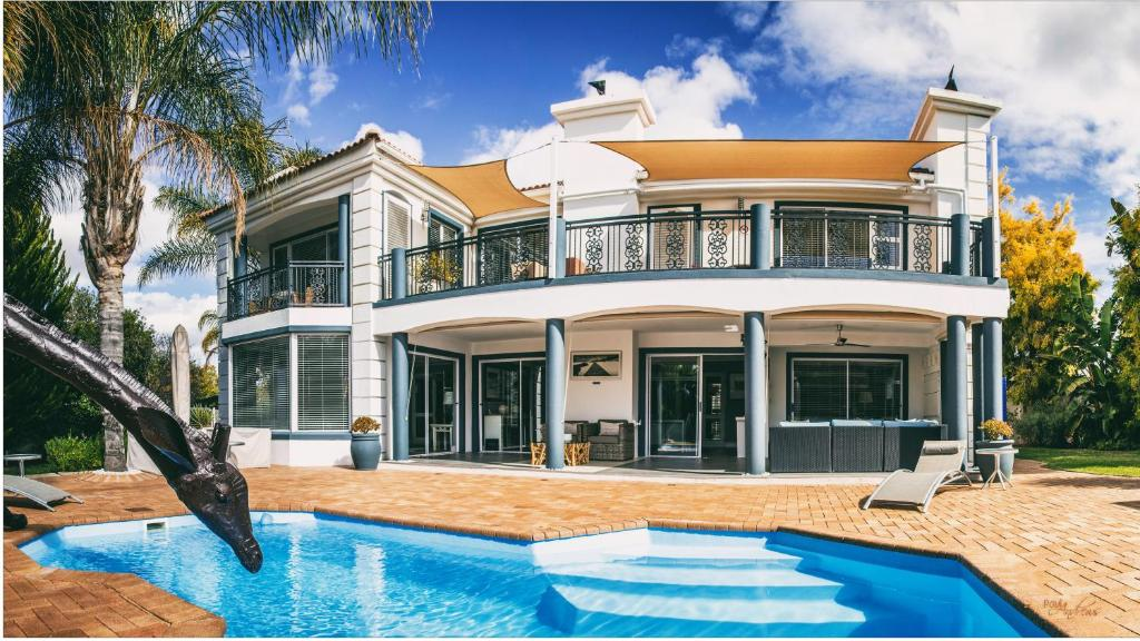 Value Guesthouse Boutique Hotel visaboards