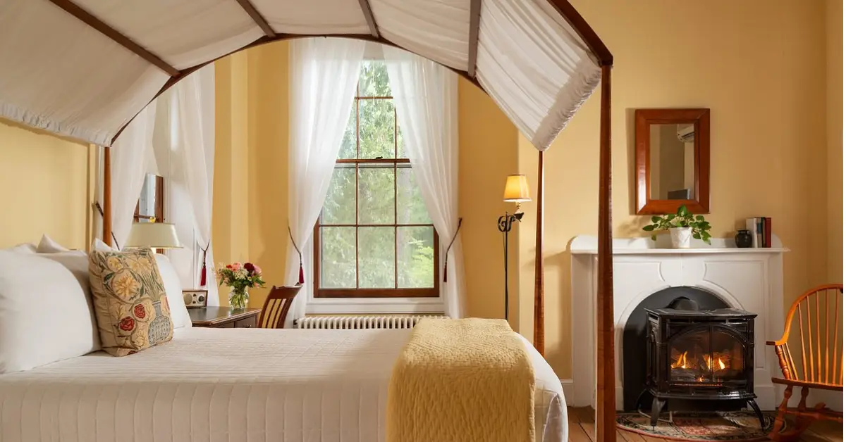 Value Stay (Coastal or Highlands) سبومشجمدرو