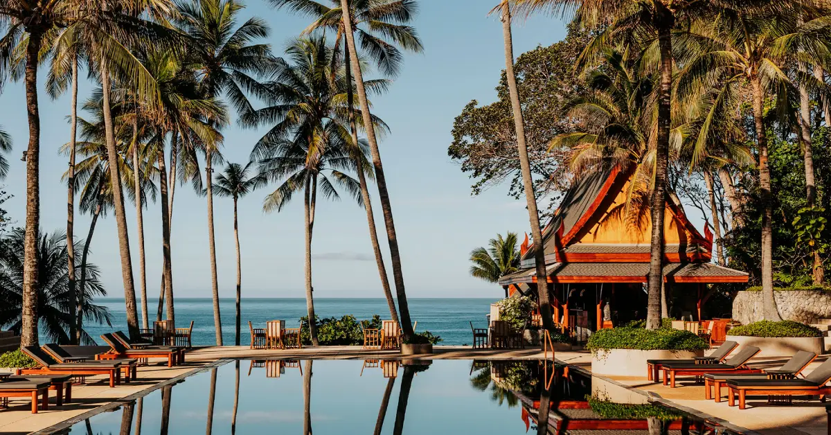 amanpuri – phuket visaboards