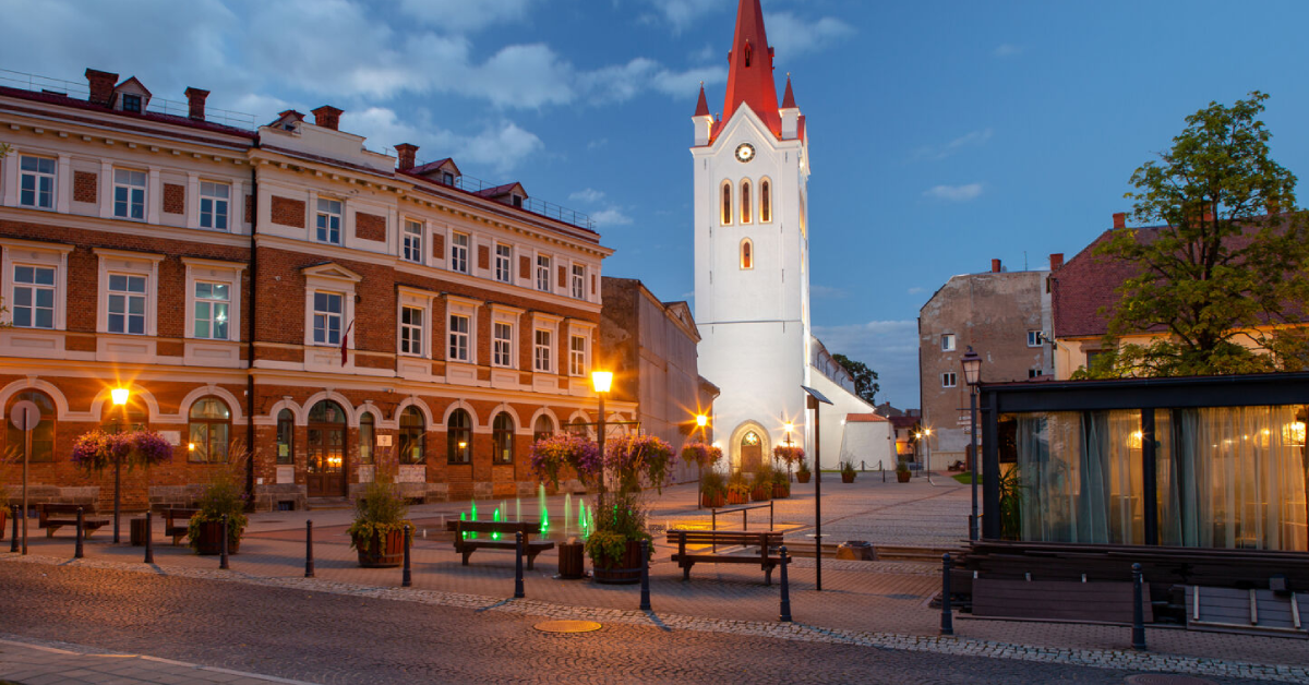 cesis in latvia visaboards