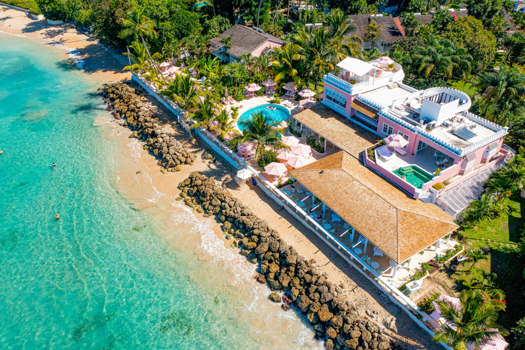 cobblers cove visaboards