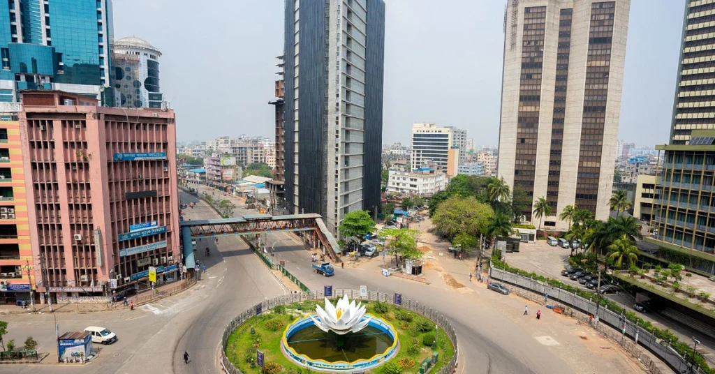 dhaka bangladesh visaboards