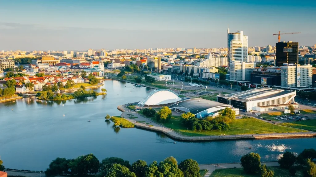 minsk belarus visaboards