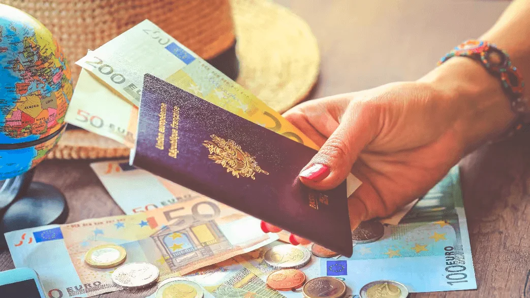 What is Citizenship by Investment (CBI)